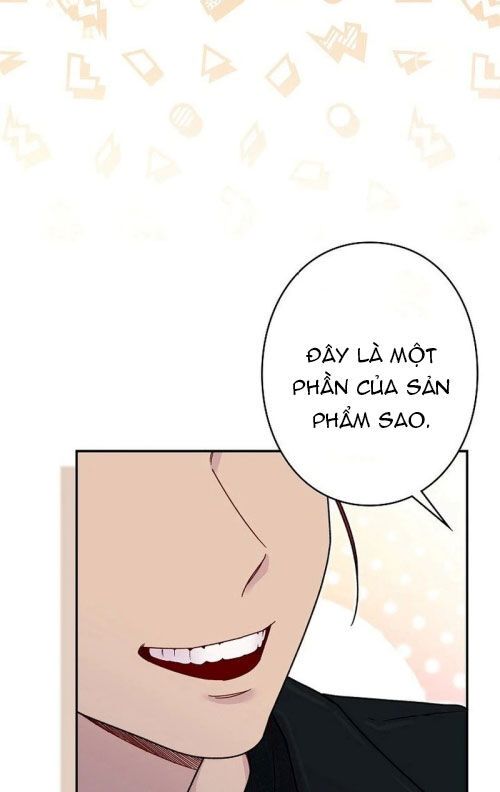 Sự Tái Sinh Của Nhà Thiết Kế Tài Ba 6