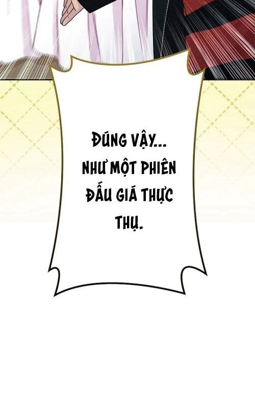 Sự Tái Sinh Của Nhà Thiết Kế Tài Ba 6