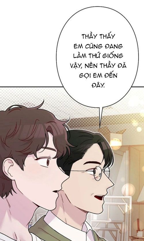 Sự Tái Sinh Của Nhà Thiết Kế Tài Ba 6