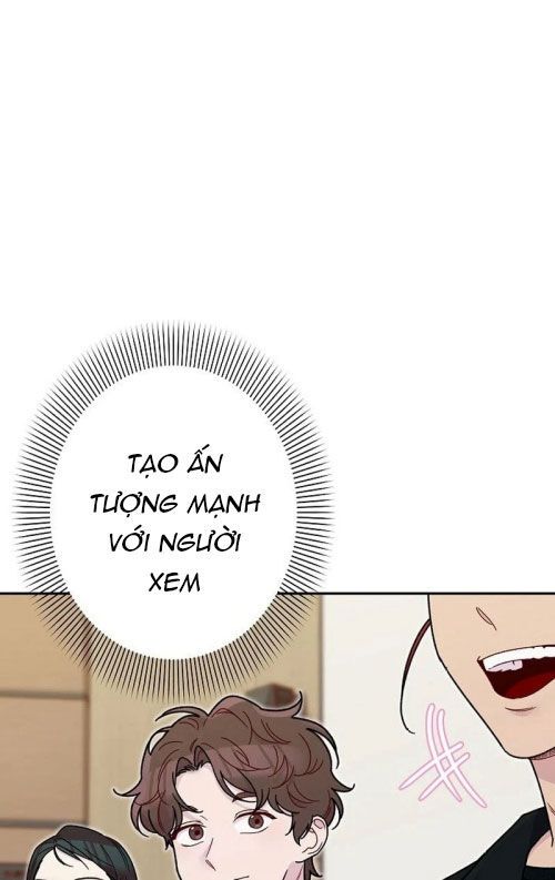 Sự Tái Sinh Của Nhà Thiết Kế Tài Ba 6