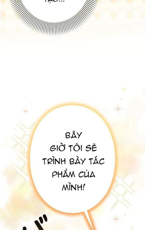 Sự Tái Sinh Của Nhà Thiết Kế Tài Ba 6