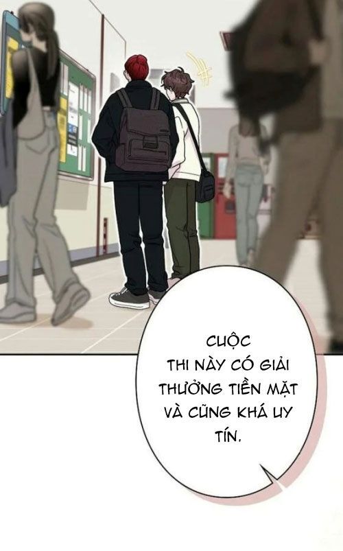 Sự Tái Sinh Của Nhà Thiết Kế Tài Ba 7