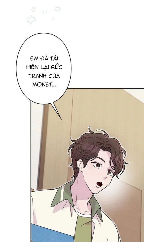 Sự Tái Sinh Của Nhà Thiết Kế Tài Ba 7