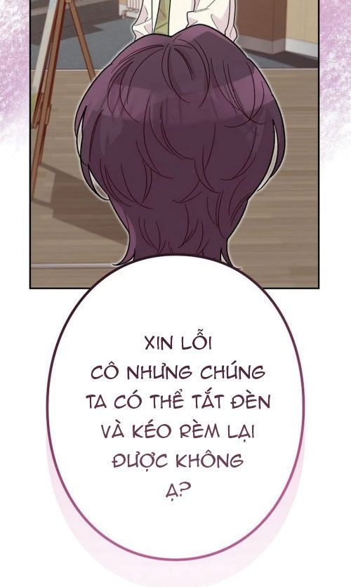 Sự Tái Sinh Của Nhà Thiết Kế Tài Ba 7