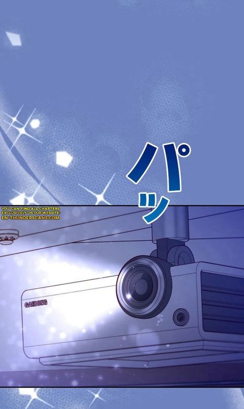 Sự Tái Sinh Của Nhà Thiết Kế Tài Ba 7