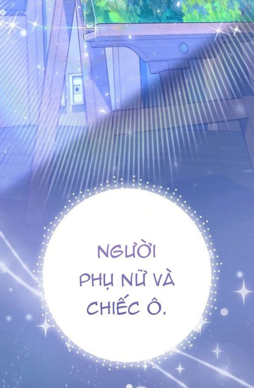 Sự Tái Sinh Của Nhà Thiết Kế Tài Ba 7