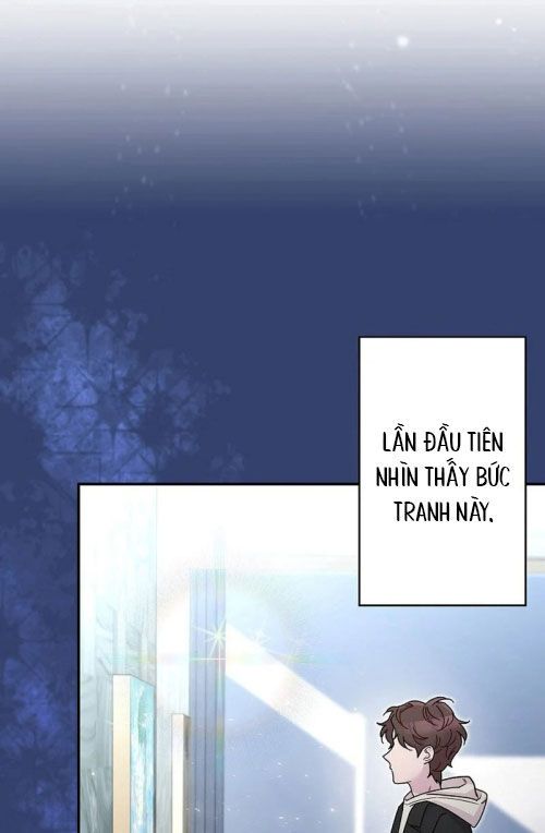 Sự Tái Sinh Của Nhà Thiết Kế Tài Ba 7