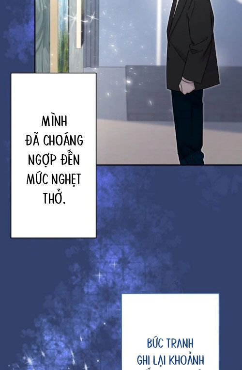Sự Tái Sinh Của Nhà Thiết Kế Tài Ba 7