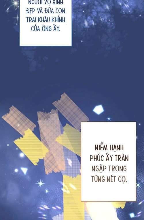 Sự Tái Sinh Của Nhà Thiết Kế Tài Ba 7