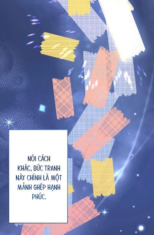 Sự Tái Sinh Của Nhà Thiết Kế Tài Ba 7