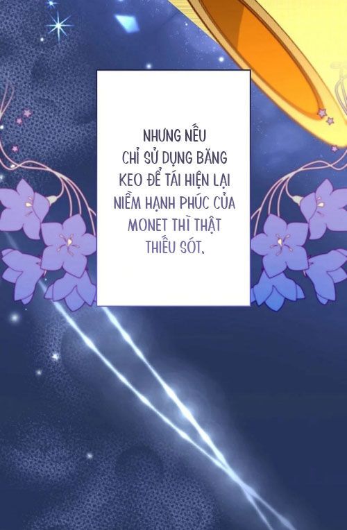 Sự Tái Sinh Của Nhà Thiết Kế Tài Ba 7