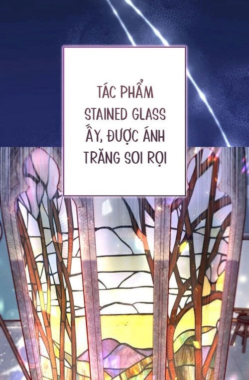 Sự Tái Sinh Của Nhà Thiết Kế Tài Ba 7