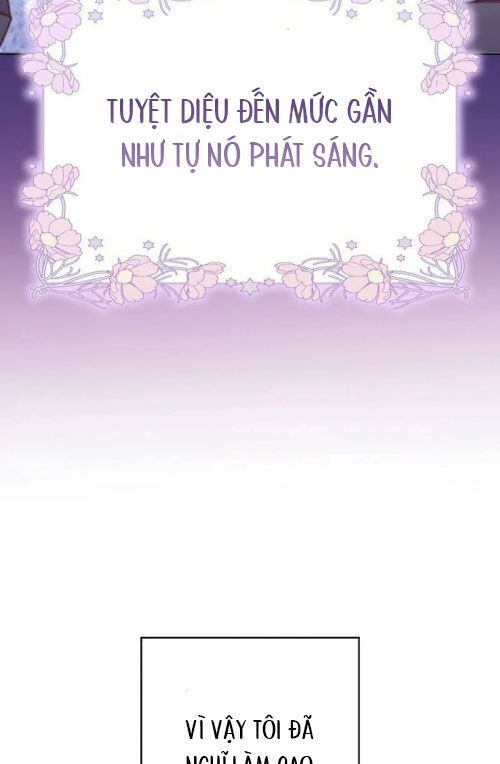 Sự Tái Sinh Của Nhà Thiết Kế Tài Ba 7
