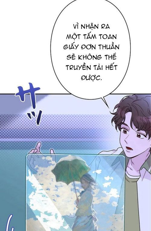 Sự Tái Sinh Của Nhà Thiết Kế Tài Ba 7