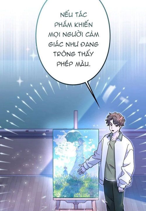 Sự Tái Sinh Của Nhà Thiết Kế Tài Ba 7