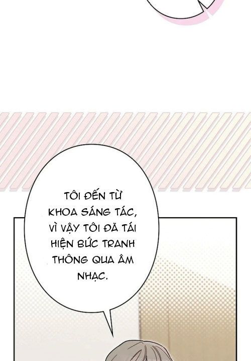 Sự Tái Sinh Của Nhà Thiết Kế Tài Ba 7