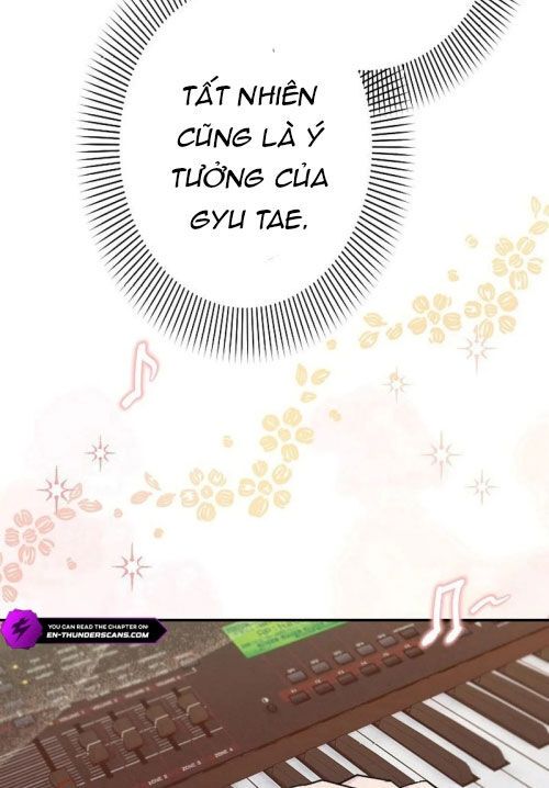 Sự Tái Sinh Của Nhà Thiết Kế Tài Ba 7