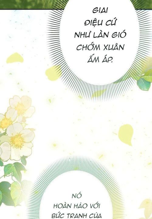 Sự Tái Sinh Của Nhà Thiết Kế Tài Ba 7