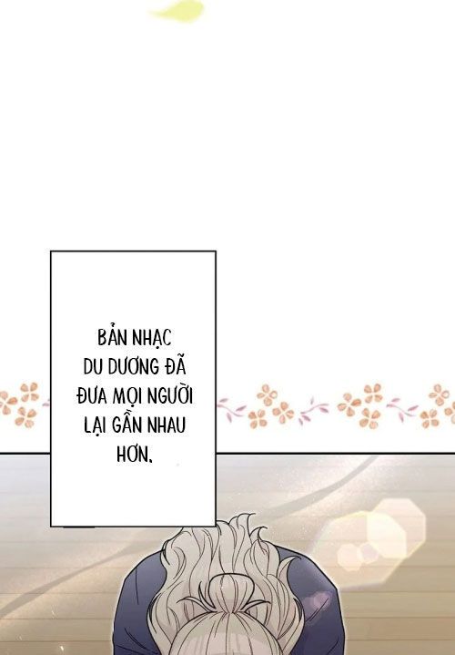 Sự Tái Sinh Của Nhà Thiết Kế Tài Ba 7