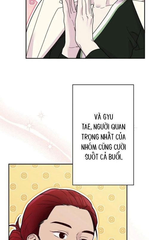 Sự Tái Sinh Của Nhà Thiết Kế Tài Ba 7