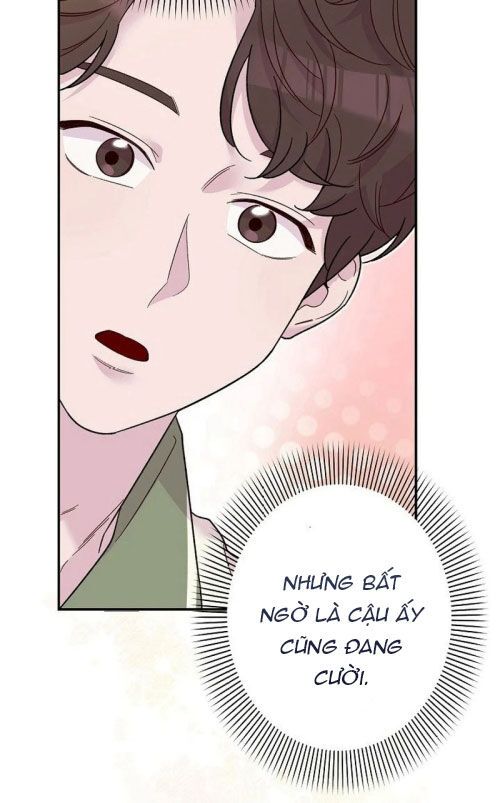 Sự Tái Sinh Của Nhà Thiết Kế Tài Ba 7