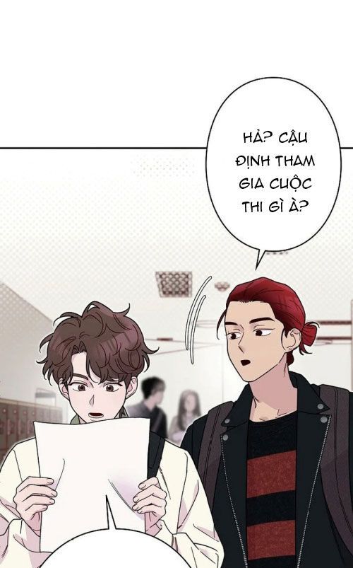 Sự Tái Sinh Của Nhà Thiết Kế Tài Ba 7