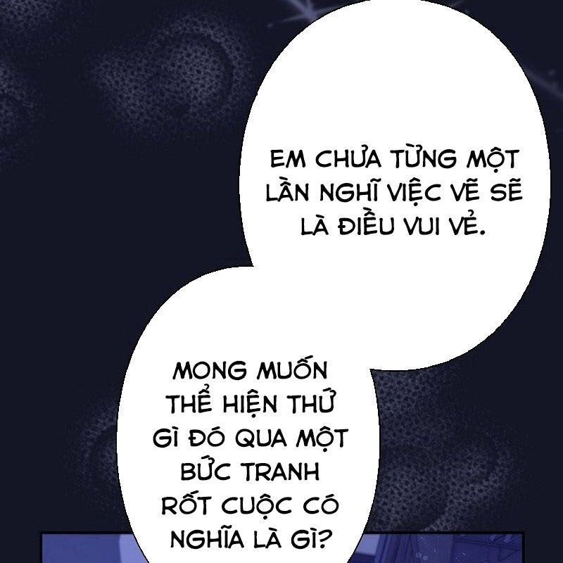 Sự Tái Sinh Của Nhà Thiết Kế Tài Ba 8