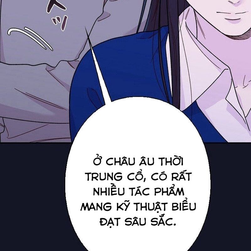 Sự Tái Sinh Của Nhà Thiết Kế Tài Ba 8