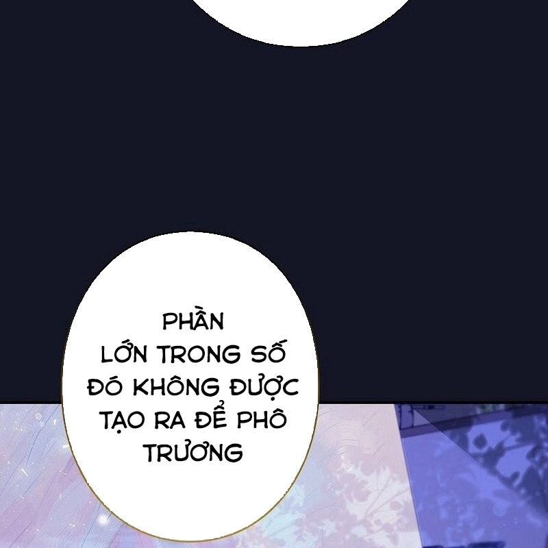 Sự Tái Sinh Của Nhà Thiết Kế Tài Ba 8