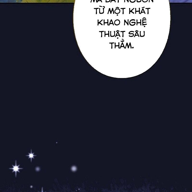 Sự Tái Sinh Của Nhà Thiết Kế Tài Ba 8
