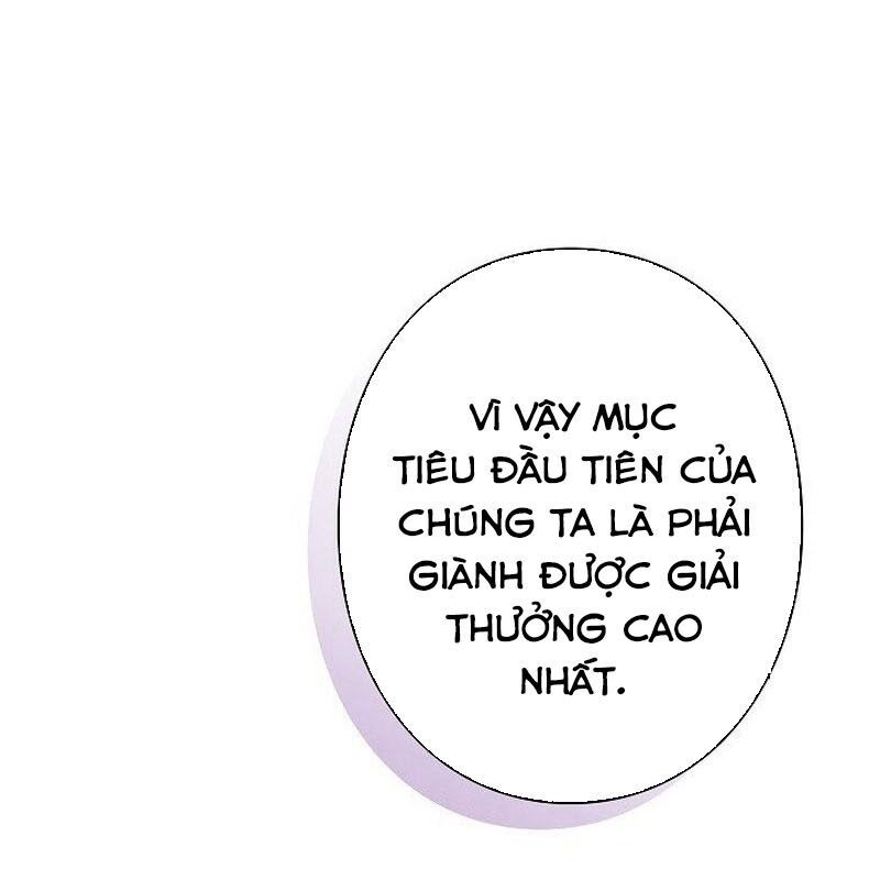 Sự Tái Sinh Của Nhà Thiết Kế Tài Ba 8