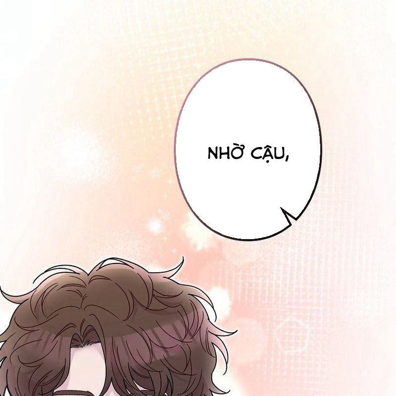 Sự Tái Sinh Của Nhà Thiết Kế Tài Ba 8