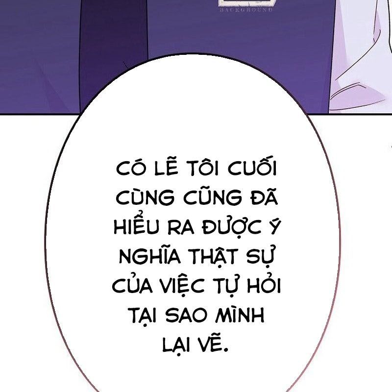 Sự Tái Sinh Của Nhà Thiết Kế Tài Ba 8