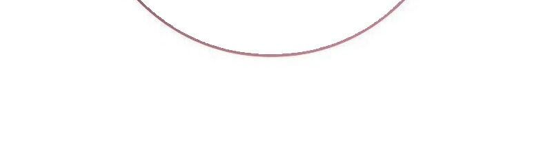 Sự Tái Sinh Của Nhà Thiết Kế Tài Ba 8