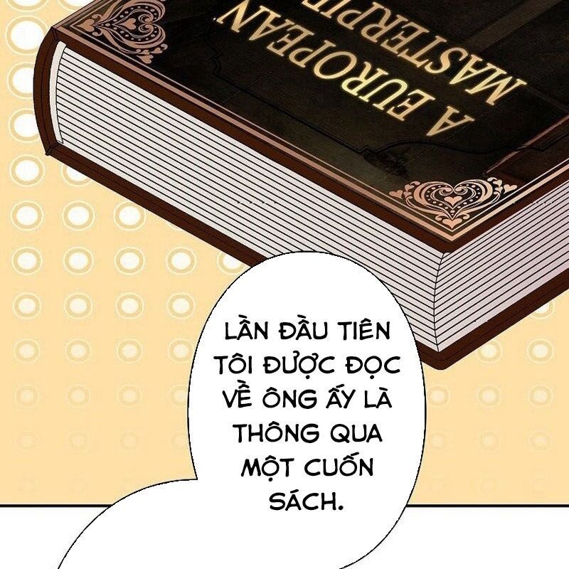 Sự Tái Sinh Của Nhà Thiết Kế Tài Ba 8