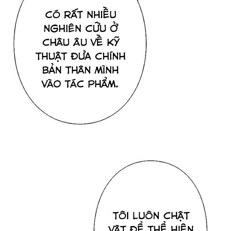 Sự Tái Sinh Của Nhà Thiết Kế Tài Ba 8