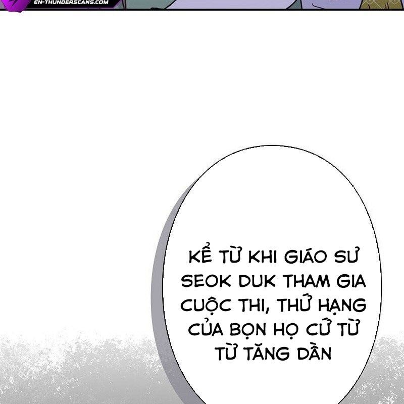 Sự Tái Sinh Của Nhà Thiết Kế Tài Ba 8