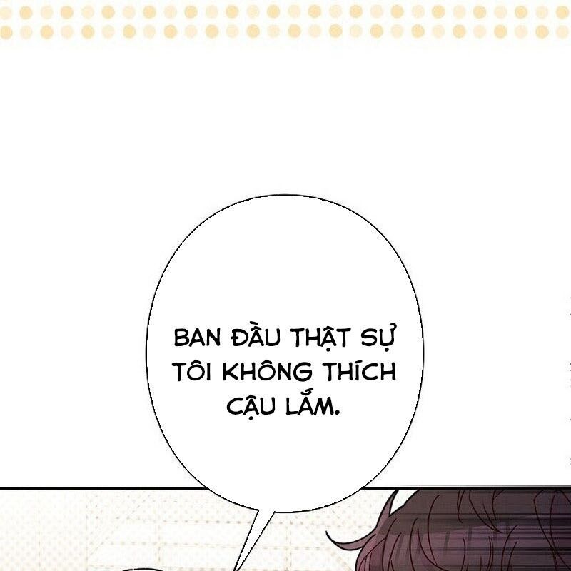 Sự Tái Sinh Của Nhà Thiết Kế Tài Ba 8