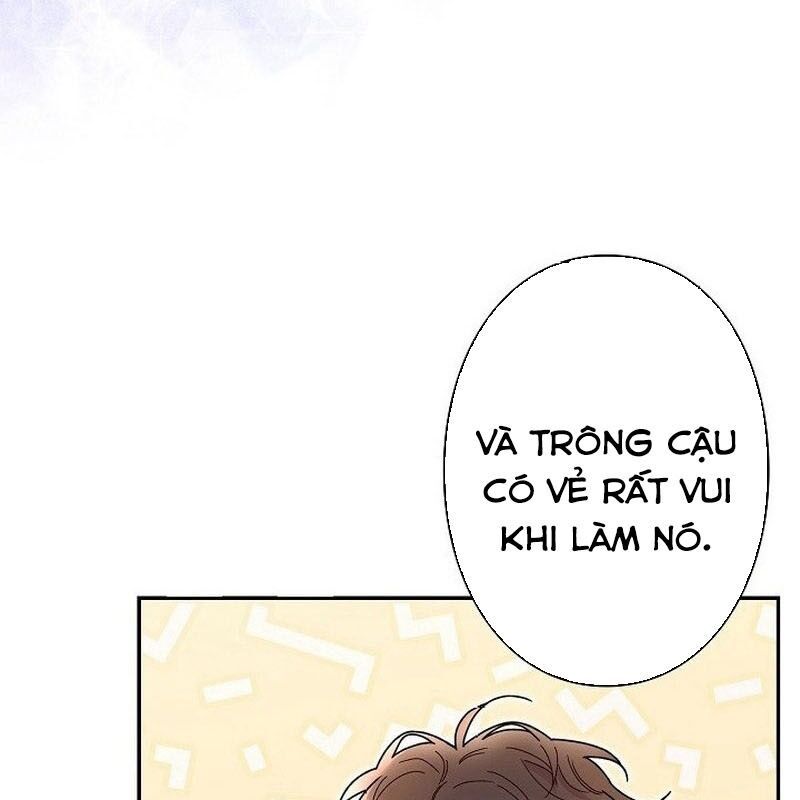 Sự Tái Sinh Của Nhà Thiết Kế Tài Ba 8