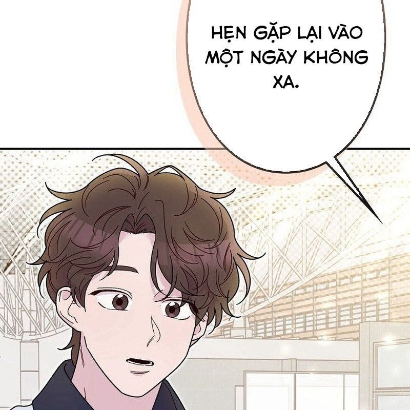 Sự Tái Sinh Của Nhà Thiết Kế Tài Ba 8