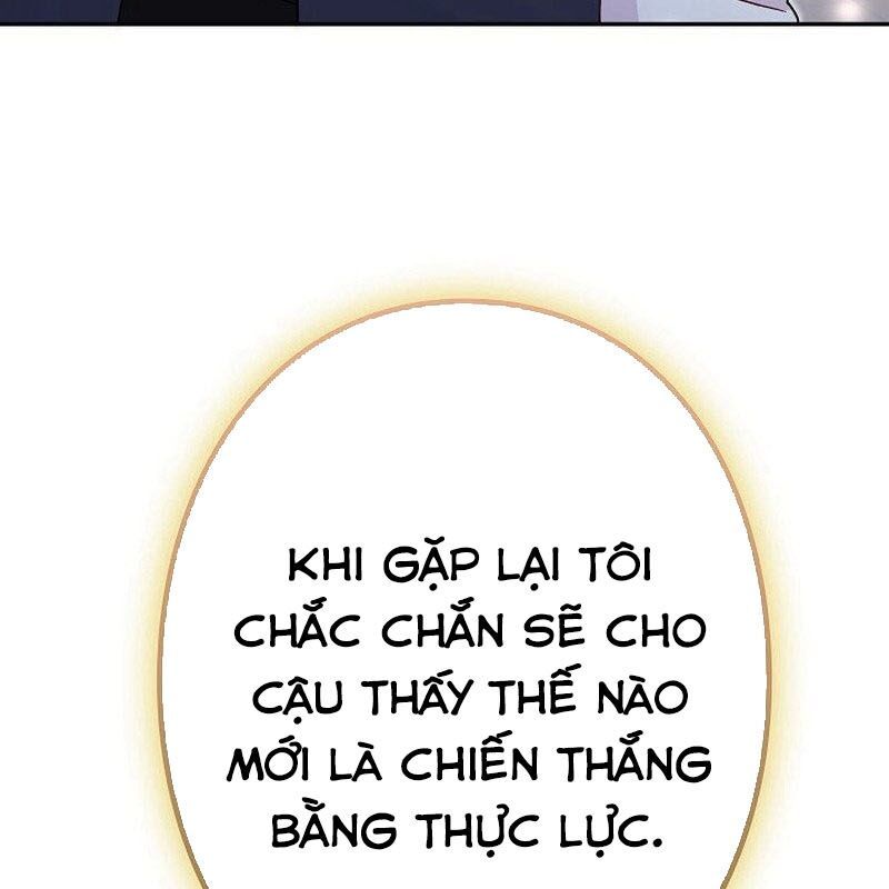 Sự Tái Sinh Của Nhà Thiết Kế Tài Ba 8