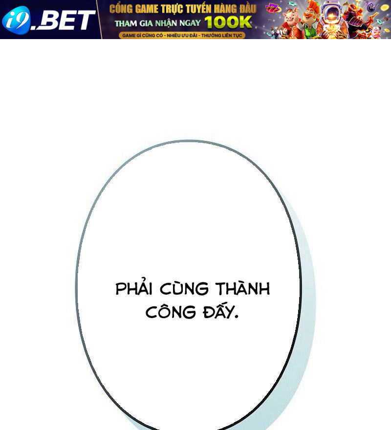 Sự Tái Sinh Của Nhà Thiết Kế Tài Ba 8