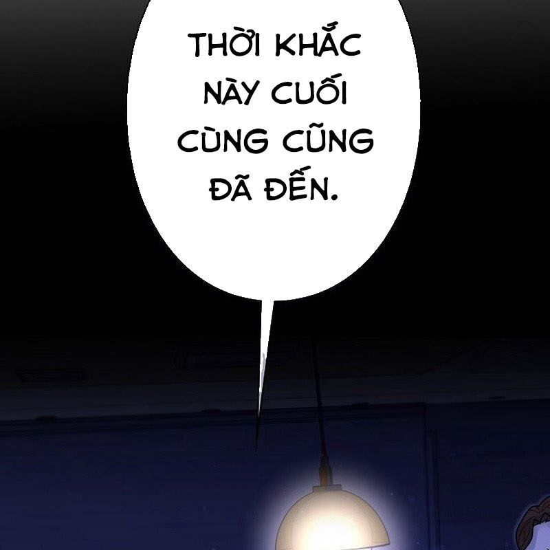 Sự Tái Sinh Của Nhà Thiết Kế Tài Ba 8