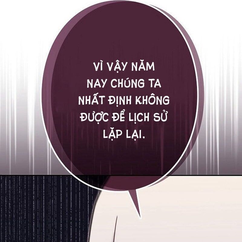 Sự Tái Sinh Của Nhà Thiết Kế Tài Ba 8
