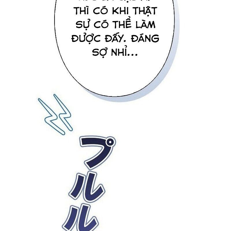 Sự Tái Sinh Của Nhà Thiết Kế Tài Ba 8