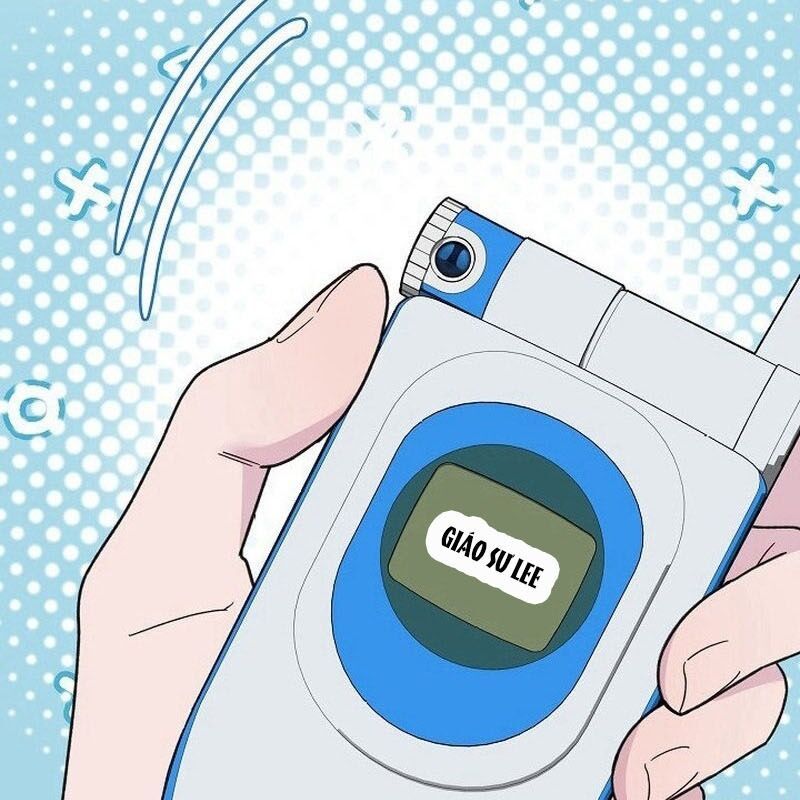 Sự Tái Sinh Của Nhà Thiết Kế Tài Ba 8