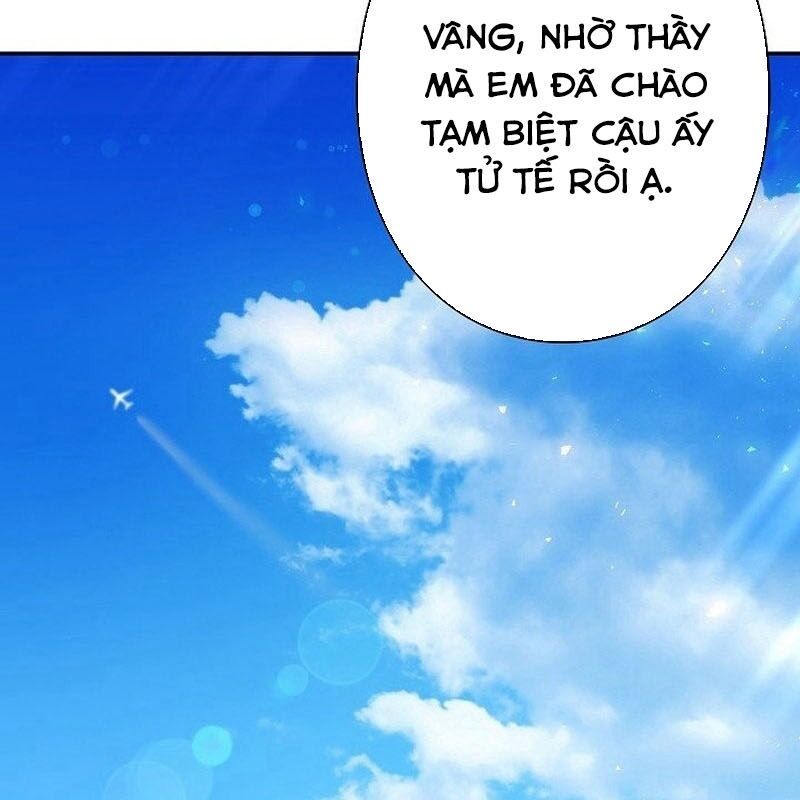 Sự Tái Sinh Của Nhà Thiết Kế Tài Ba 8