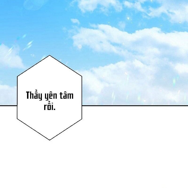 Sự Tái Sinh Của Nhà Thiết Kế Tài Ba 8