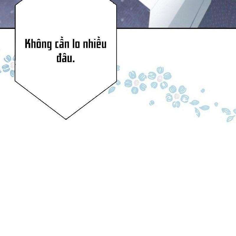 Sự Tái Sinh Của Nhà Thiết Kế Tài Ba 8