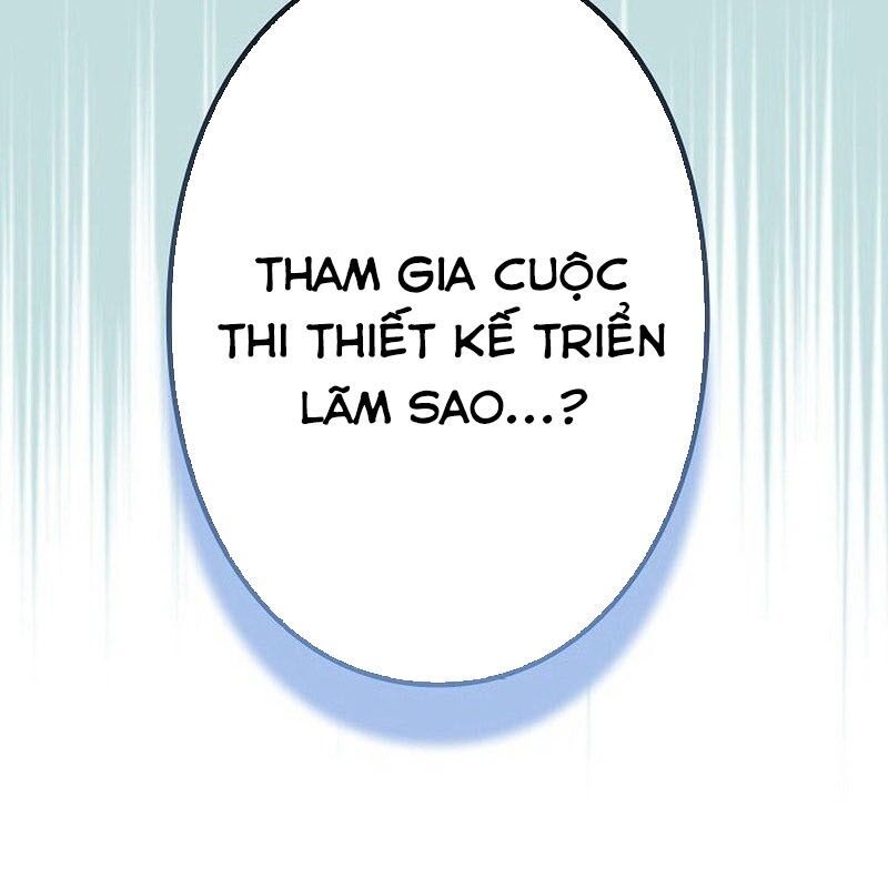 Sự Tái Sinh Của Nhà Thiết Kế Tài Ba 8